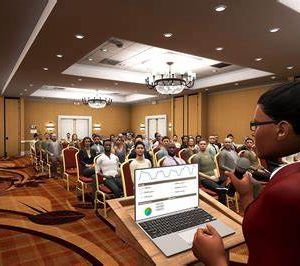 virtual reality in Lao education, VR educational tools in Laos, implementing VR in Lao classrooms, virtual reality teacher training Laos, VR language learning in Laos, virtual reality for student engagement in Laos, VR educational content development Laos, virtual reality in rural Lao schools, VR for skill development in Laos, virtual reality educational programs Laos