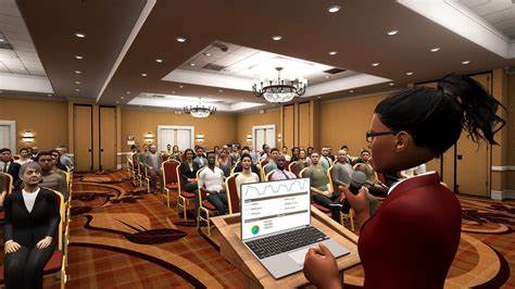 virtual reality in Lao education, VR educational tools in Laos, implementing VR in Lao classrooms, virtual reality teacher training Laos, VR language learning in Laos, virtual reality for student engagement in Laos, VR educational content development Laos, virtual reality in rural Lao schools, VR for skill development in Laos, virtual reality educational programs Laos