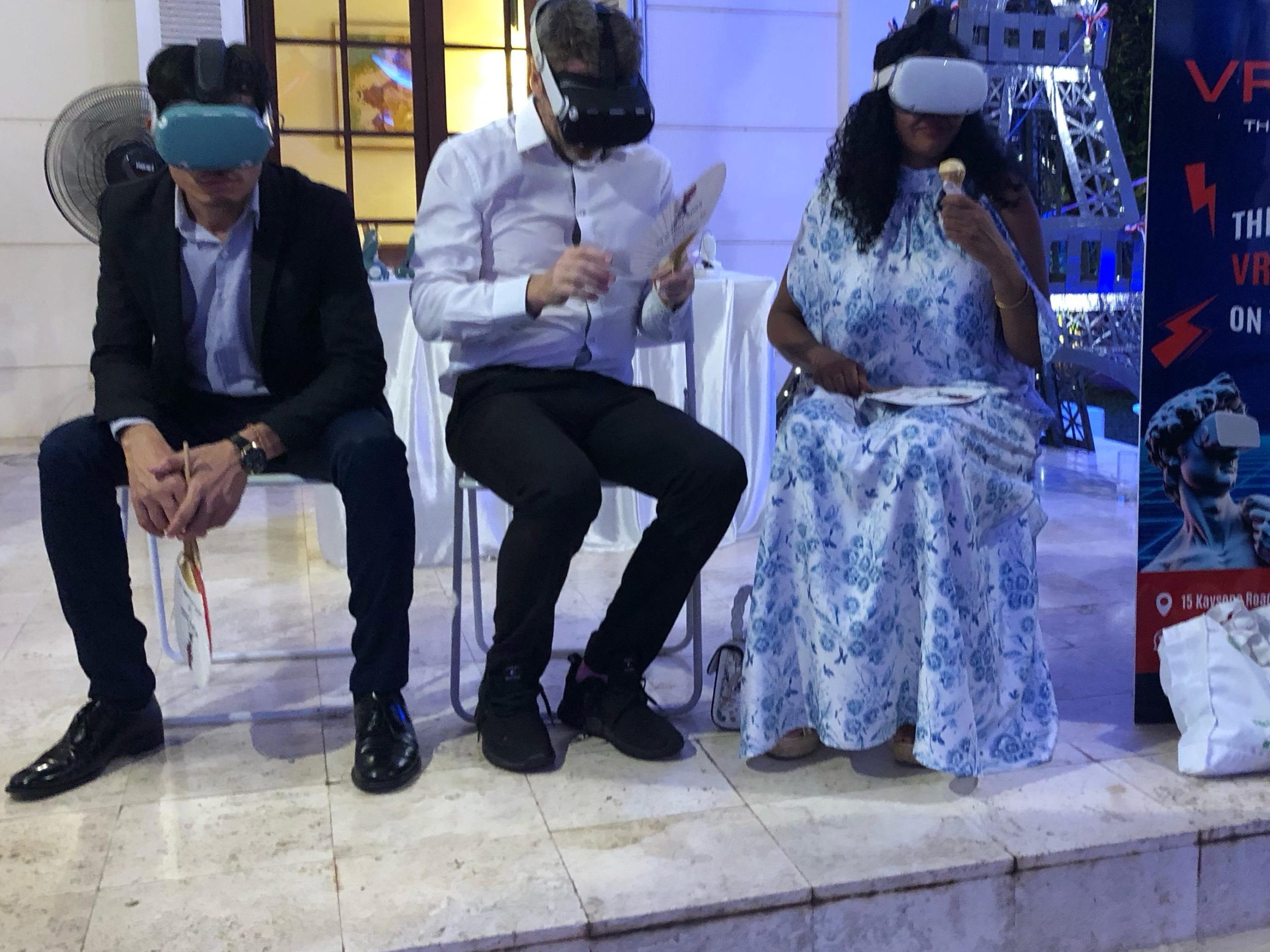 virtual reality Bastille Day event in Vientiane, VR experience French Embassy Laos, Paris behind the scenes VR Laos, Eiffel Tower VR tour Vientiane, Opéra Garnier virtual reality Laos, La Seine VR experience Vientiane, immersive French culture VR Laos, VRyCOOL Bastille Day showcase Vientiane, VR heritage education in Laos, French landmarks in virtual reality Vientiane, VR technology cultural events Laos, virtual reality for embassies in Laos, immersive VR for youth engagement Laos, using VR to explore Paris from Vientiane, cultural diplomacy through VR in Laos.